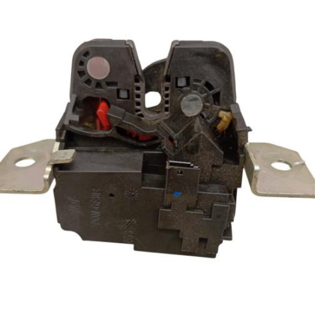 Serrure de hayon MERCEDES CLASSE B 245