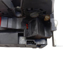 Serrure de hayon MERCEDES CLASSE B 245 Photo n°3