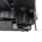 Serrure de hayon MERCEDES CLASSE B 245