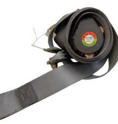 Ceinture avant droit RENAULT TWINGO 1 Photo n°1