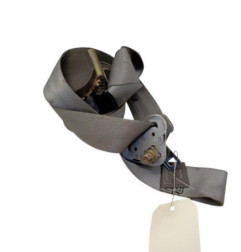 Ceinture avant gauche RENAULT TWINGO 1