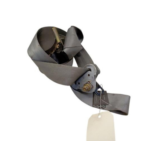 Ceinture avant gauche RENAULT TWINGO 1