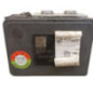 Bloc ABS (freins anti-blocage) FORD FOCUS 3