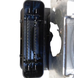 Bloc ABS (freins anti-blocage) FORD FOCUS 3 Photo n°3