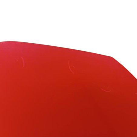 Capot TOYOTA YARIS 3