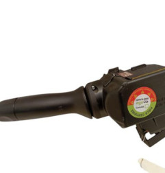 Commodo d'essuie glaces TOYOTA YARIS 3