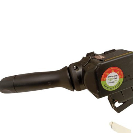 Commodo d'essuie glaces TOYOTA YARIS 3