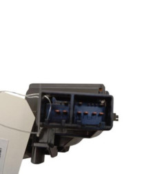 Commodo d'essuie glaces TOYOTA YARIS 3 Photo n°3