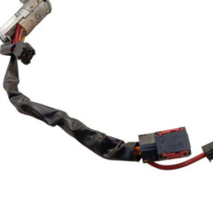 Neiman PEUGEOT 206 Photo n°3