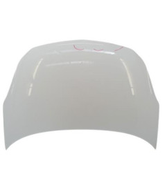 Capot OPEL CORSA D Photo n°1