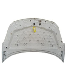 Capot OPEL CORSA D Photo n°3