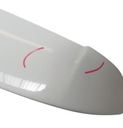 Malle/Hayon arriere OPEL CORSA D