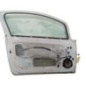 Porte avant gauche OPEL CORSA D