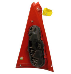 Feu arriere principal droit (feux) PEUGEOT 107