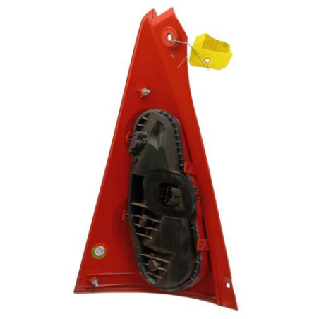 Feu arriere principal droit (feux) PEUGEOT 107