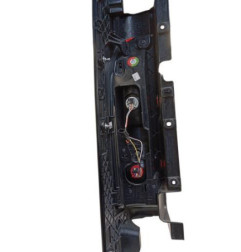 Feu arriere principal droit (feux) RENAULT TRAFIC 3 MOYEN