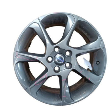 Jante VOLVO V 40 CROSS COUNTRY Photo n°1
