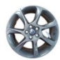 Jante VOLVO V 40 CROSS COUNTRY