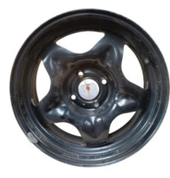 Jante CITROEN C3 AIRCROSS 1 Photo n°1