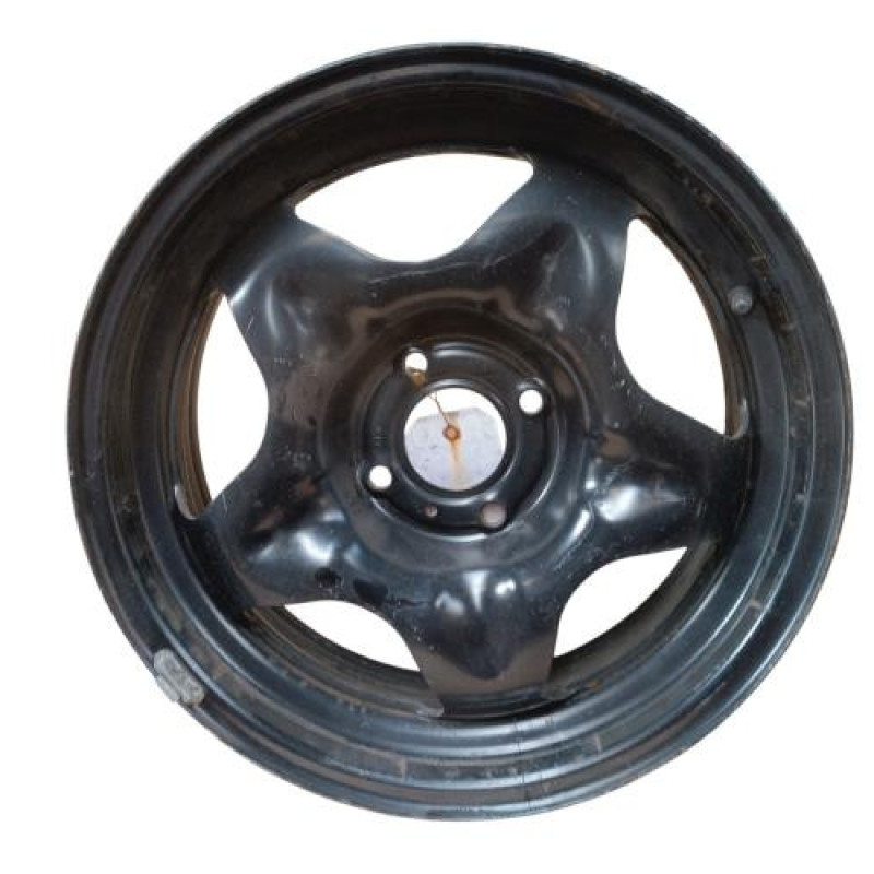 Jante CITROEN C3 AIRCROSS 1