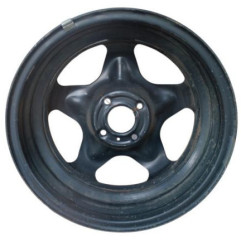 Jante CITROEN C3 AIRCROSS 1