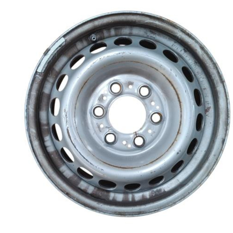 Jante MERCEDES SPRINTER 3