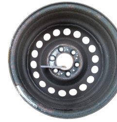 Jante MERCEDES SPRINTER 3