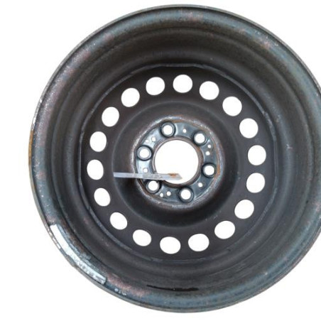 Jante MERCEDES SPRINTER 3