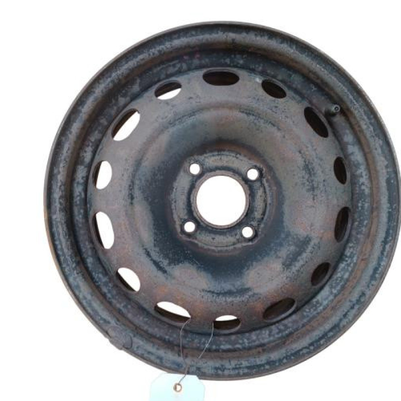 Jante CITROEN BERLINGO 2