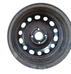 Jante CITROEN BERLINGO 2