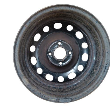 Jante CITROEN BERLINGO 2