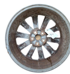 Jante NISSAN QASHQAI 1 Photo n°3