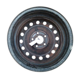 Jante RENAULT TRAFIC 2