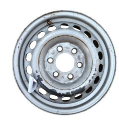 Jante VOLKSWAGEN CRAFTER 1 Photo n°1