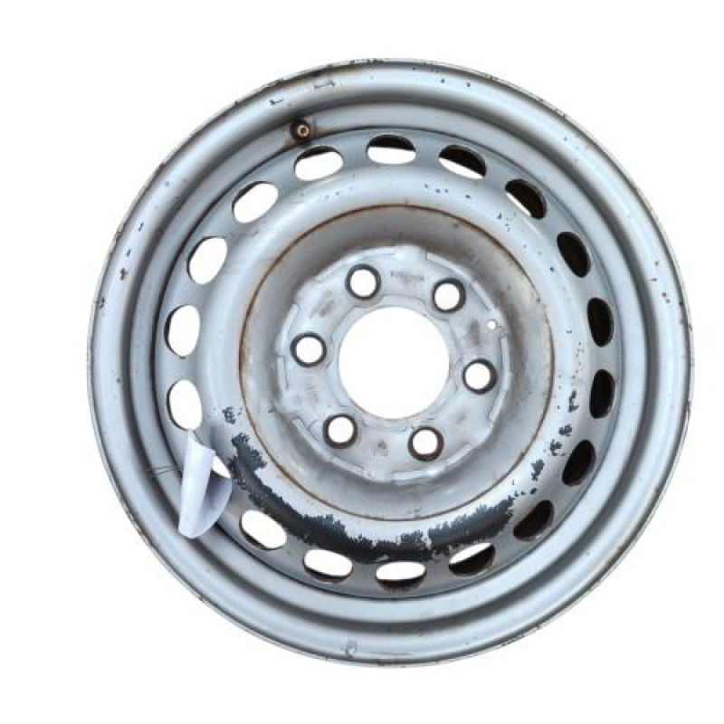 Jante VOLKSWAGEN CRAFTER 1