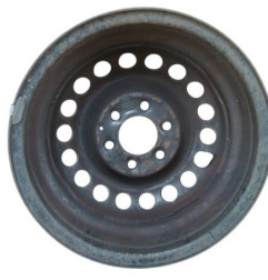 Jante VOLKSWAGEN CRAFTER 1