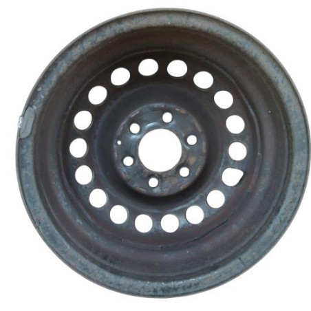 Jante VOLKSWAGEN CRAFTER 1