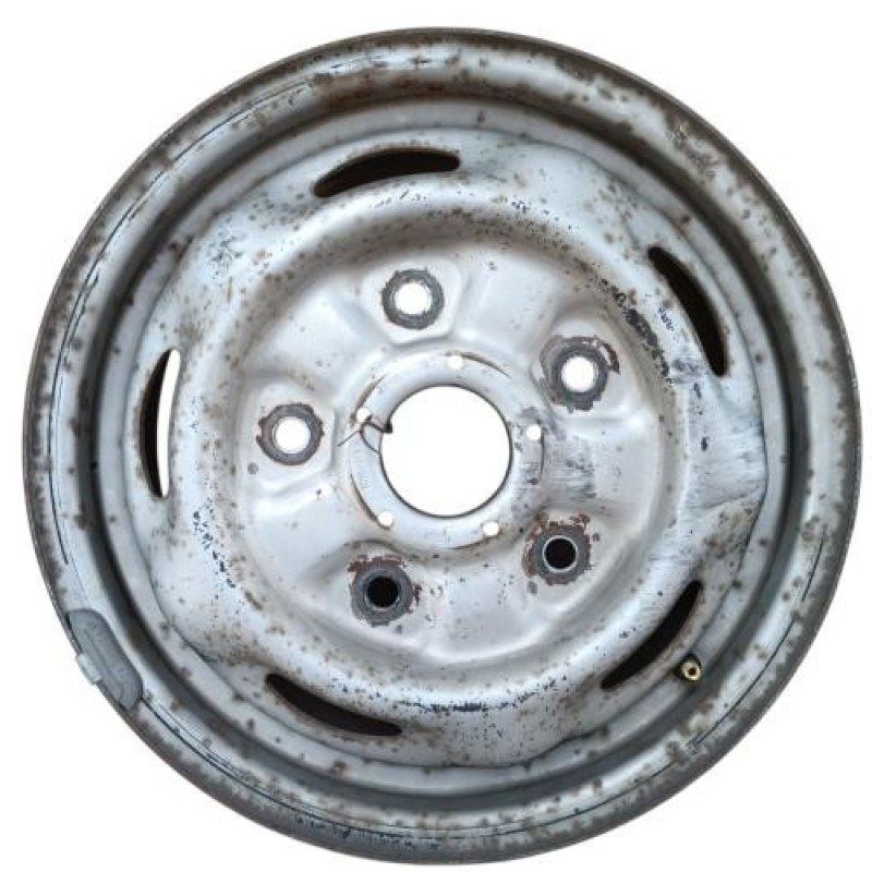 Jante FORD TRANSIT 3