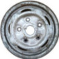 Jante FORD TRANSIT 3