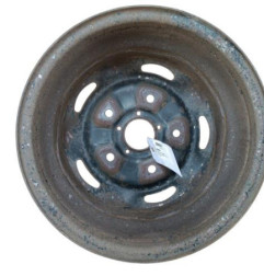 Jante FORD TRANSIT 3