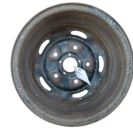 Jante FORD TRANSIT 3