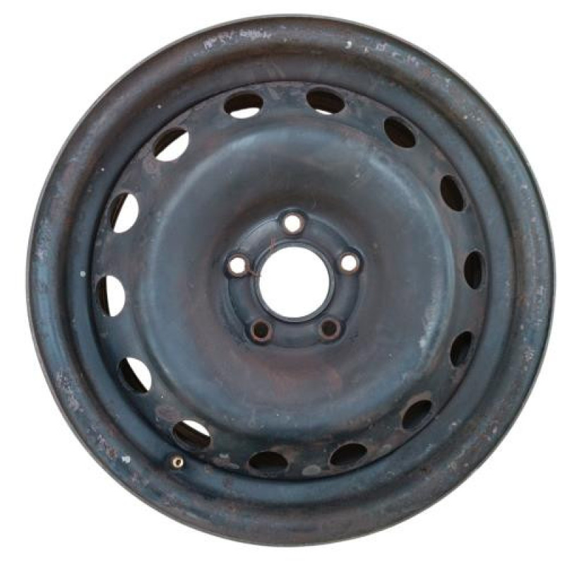 Jante FIAT SCUDO 2 Jante FIAT SCUDO 2