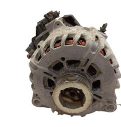 Alternateur PEUGEOT 208 1 Photo n°1