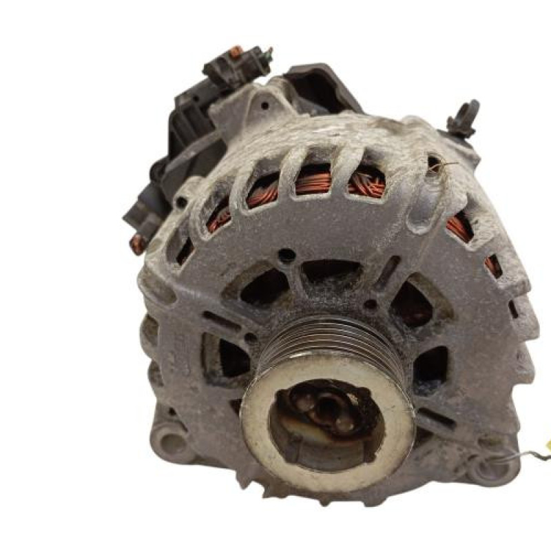 Alternateur PEUGEOT 208 1