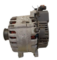 Alternateur PEUGEOT 208 1