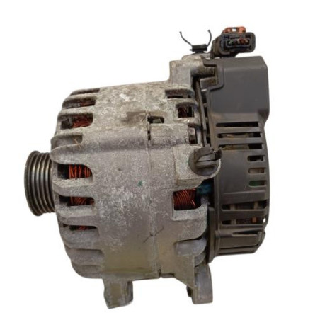 Alternateur PEUGEOT 208 1