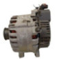 Alternateur PEUGEOT 208 1