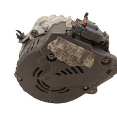 Alternateur PEUGEOT 208 1 Photo n°3