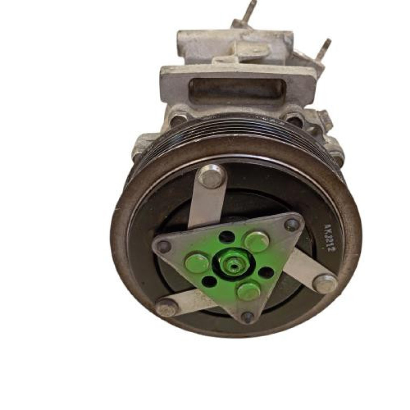 Compresseur clim PEUGEOT 208 1