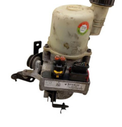 Pompe de direction DACIA DUSTER 1 Photo n°1